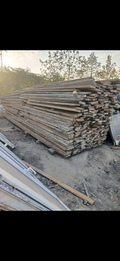 Qalinliq 3 luk uzunu 3-4-5-6.metre siferlati cornupol kimi stfade — Ağstafa