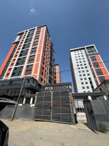 Satılır 3 otaqlı yeni tikili 124.7 m² — Araz