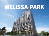 Satılır 3 otaqlı yeni tikili 96.5 m² — Melissa Group