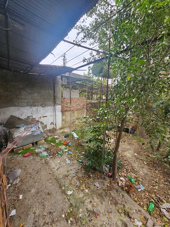 Satılır 2 otaqlı köhnə tikili 65 m² — Mənzil, Bakı (9)