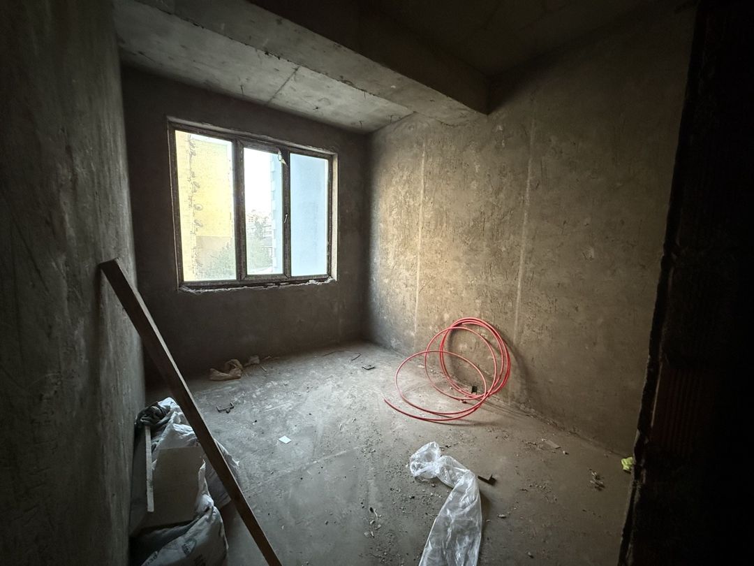 Satılır 2 otaqlı yeni tikili 74 m² — Mənzil, Xırdalan (3)