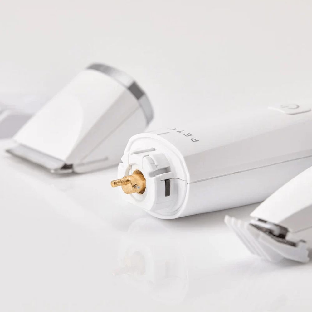 Trimmer Petkit Pro 2in1 PK413 — İdman, hobi, istirahət, Bakı (3)