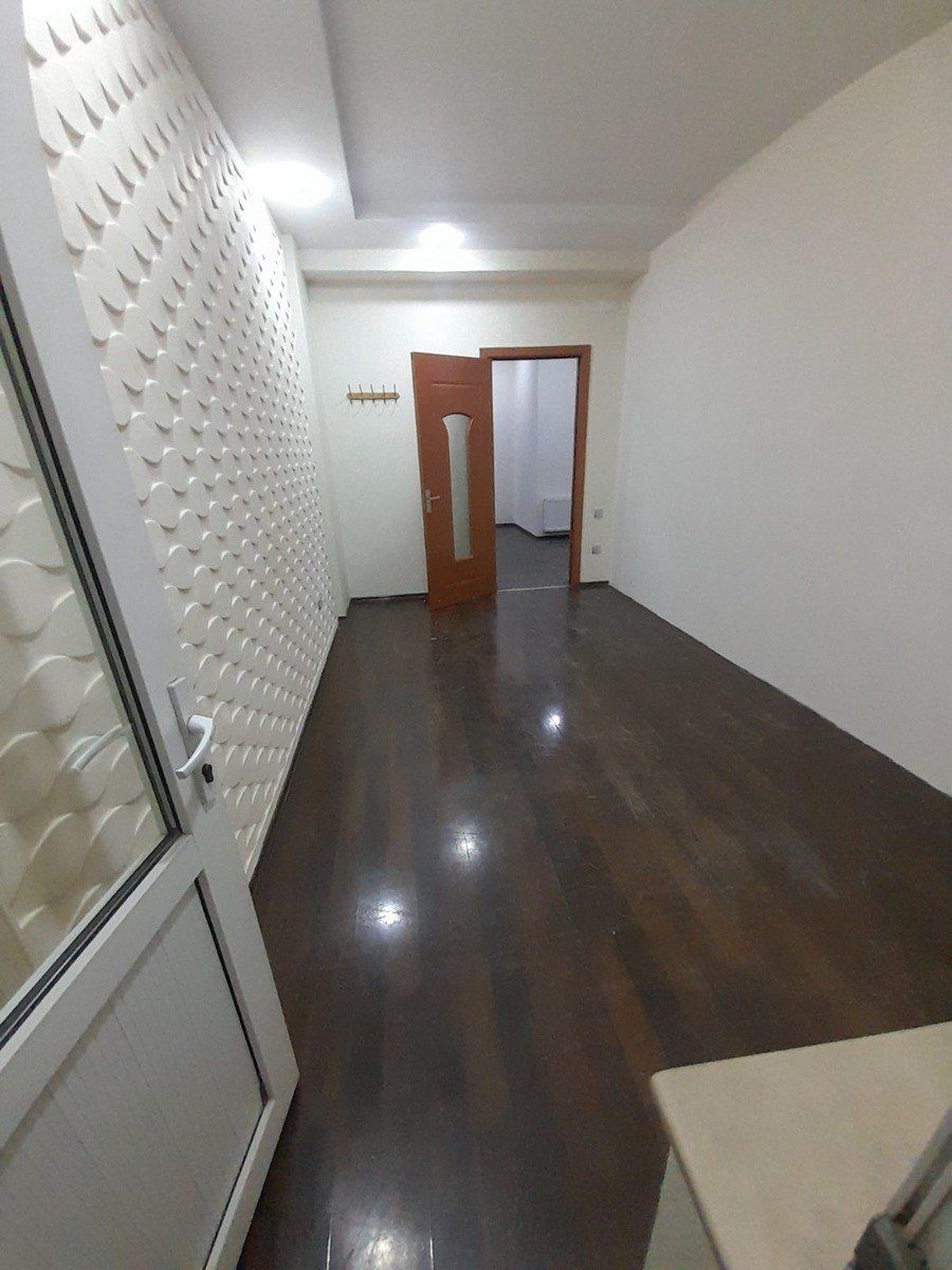 Satılır 3 otaqlı yeni tikili 140 m² — Mənzil, Bakı (6)