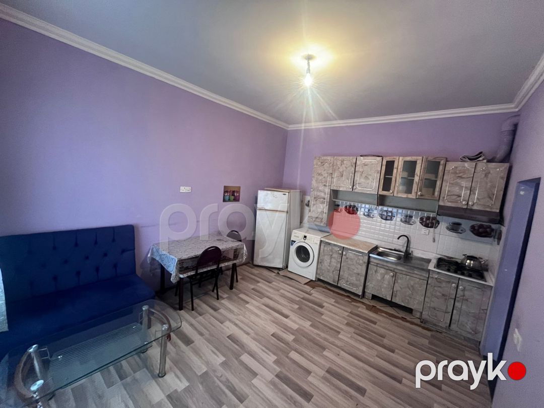 2-otaqlı yeni tikili kirayə verilir, Xırdalan ş., 40 m² — Mənzil, Xırdalan (10)