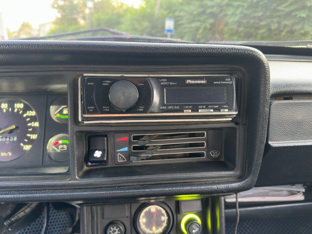 Lada (VAZ) 2107, 1.7 L, 2012 il, 145 000 km — Avtomobillər, Masallı (5)