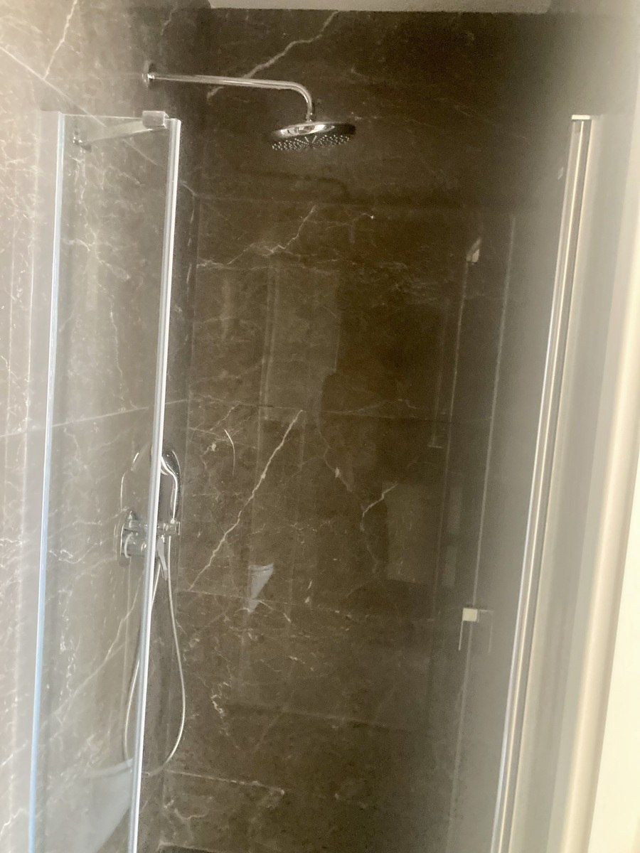 Satılır 4 otaqlı yeni tikili 129.7 m² — Mənzil, Bakı (12)