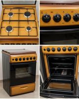 Qaz peçi Qiymət 150azn 3 ay zəmanət verilir Ünvan:Xaqlar. 7972 — Kitchen appliances