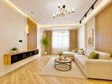 Satılır 2 otaqlı yeni tikili 71 m² — ELXAN ORBİTA ƏMLAK