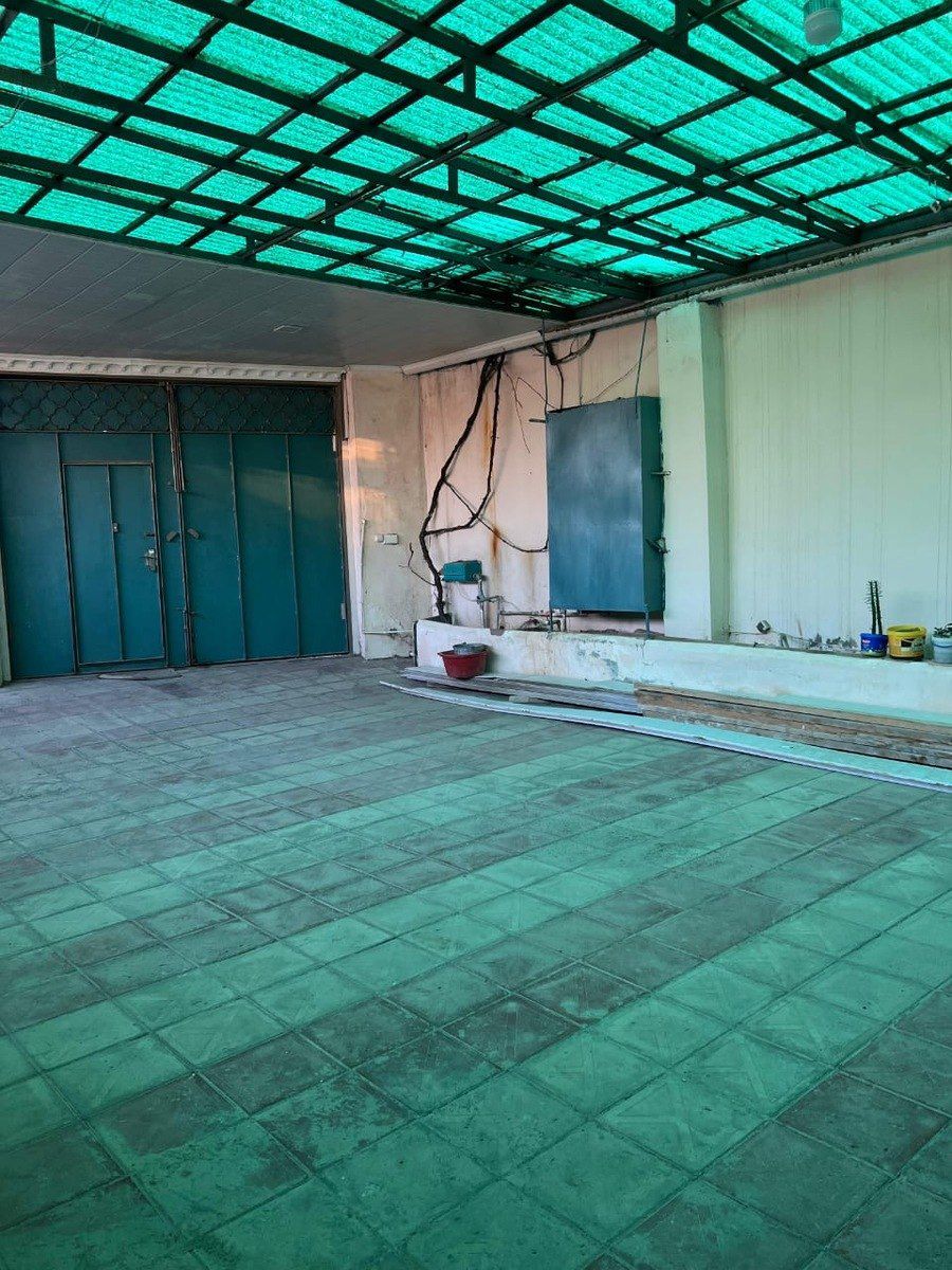 İcarəyə verilir 5 otaqlı həyət evi/bağ evi 200 m² — Ev, villa, Bakı (3)