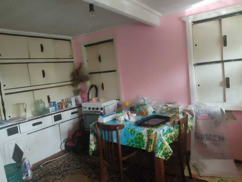 Satılır 7 otaqlı həyət evi/bağ evi 165.8 m² — Ev, villa, Şamaxı (12)