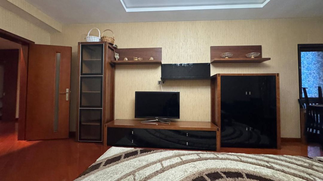 Satılır 2 otaqlı yeni tikili 90 m² — Mənzil, Bakı (4)