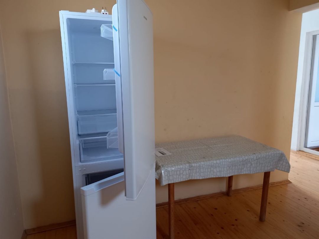 Həyət evi kirayə verilir, Corat bağları — Ev, villa, Sumqayıt (10)