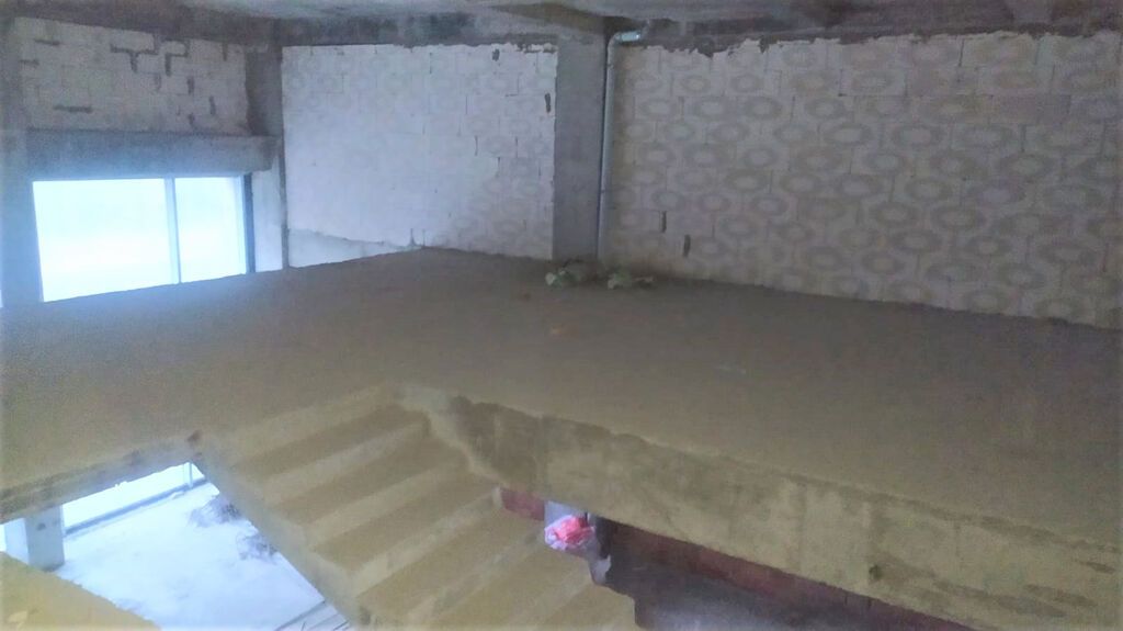 İcarəçilər üçün xidmət Ödənişsizdir 0% Komissiya Xətai rayonu, "Ağ — Daşınmaz əmlak, Bakı (10)