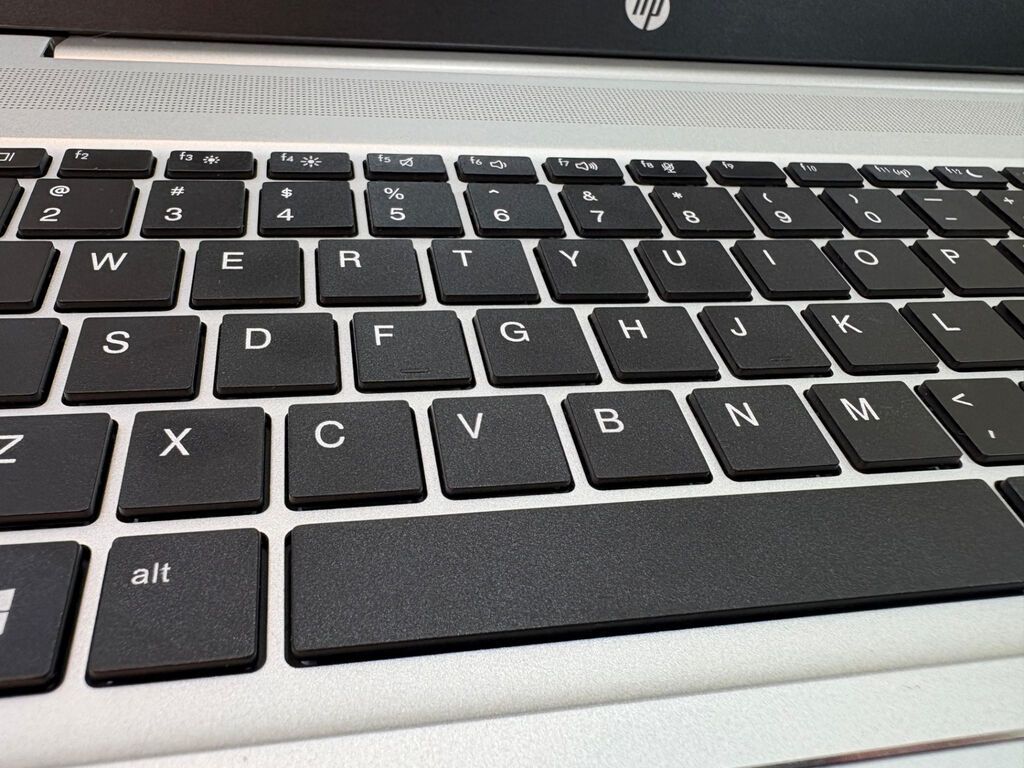 Yeni HP ProBook, 15.6 Intel Core i5, 256 GB, Ünvandan götürmə, Pulsuz çatdırılma — HP, Bakı (8)