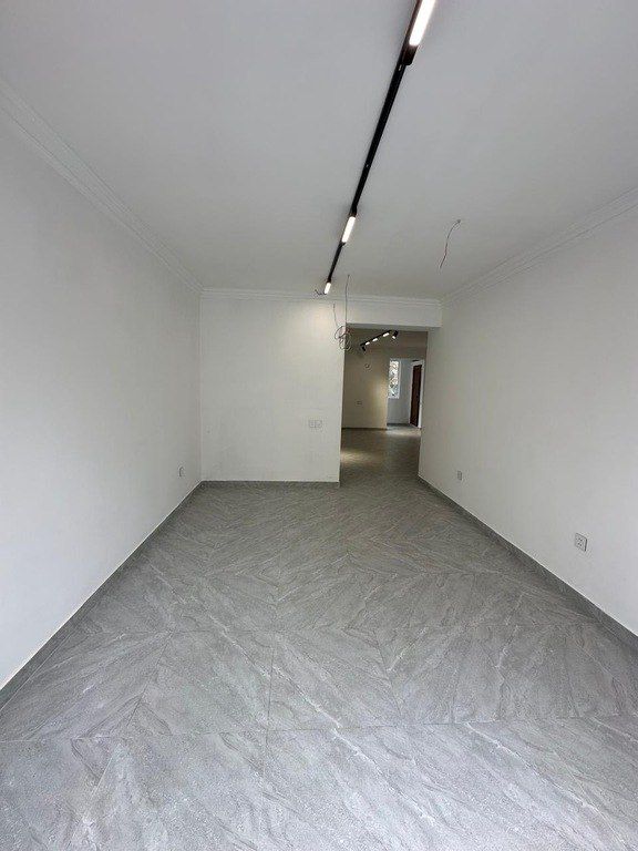 Satılır obyekt 113 m² — Əmlak, Bakı (2)