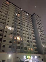 Satılır 2 otaqlı yeni tikili 57 m² — Caspian