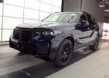 BMW X5, 3.0 L, 2026 il, 1 996 km — Avtomobil