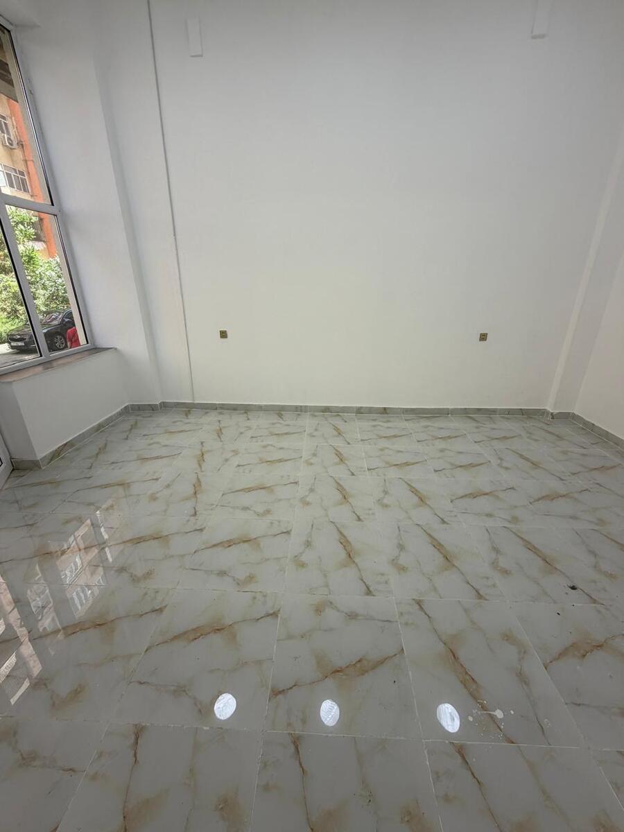 Satılır obyekt 29 m² — Əmlak, Xırdalan (12)