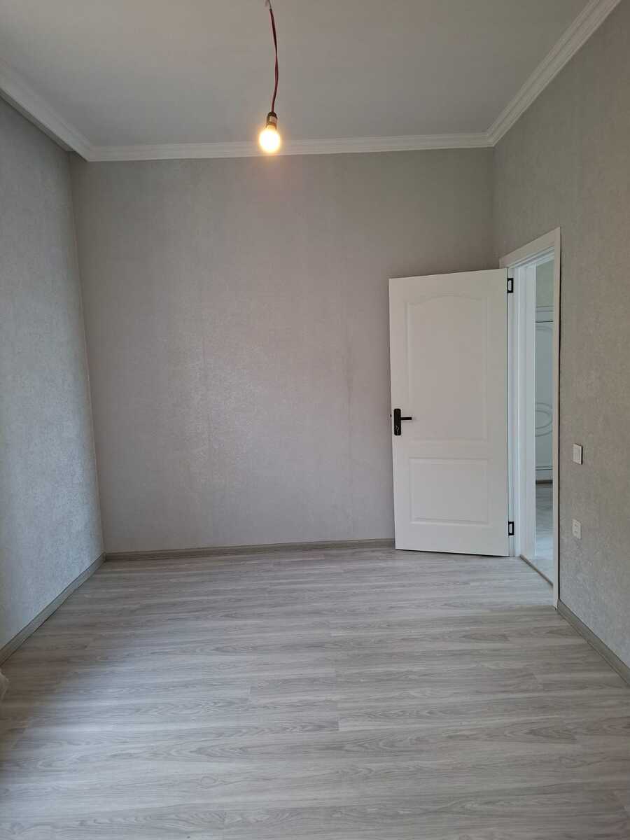 Satılır 4 otaqlı həyət evi/bağ evi 115 m² — Ev, villa, Bakı (10)