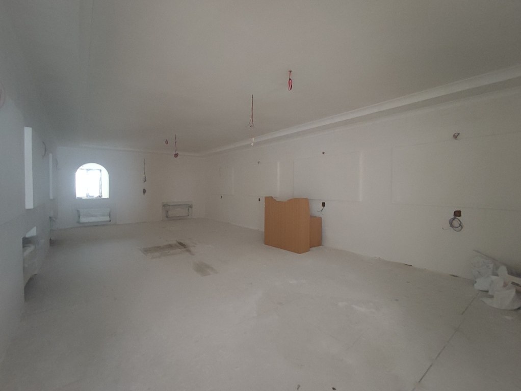 Satılır obyekt 600 m² — Əmlak, Bakı (9)