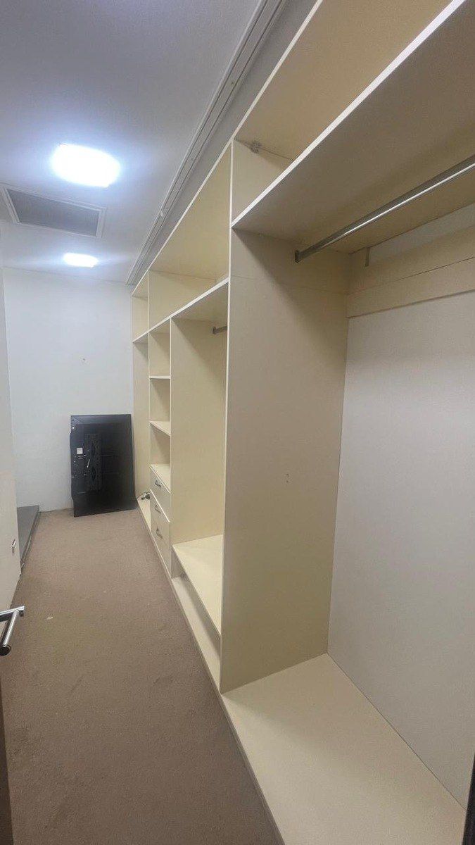 İcarəyə verilir 2 otaqlı yeni tikili 100 m² — Mənzil, Bakı (8)