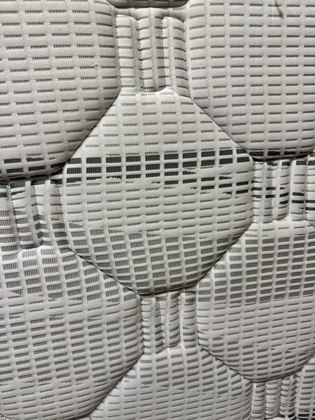 İşlənmiş, Ortopedik matras, Bir nəfərlik — Matraslar, Bakı (5)