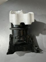 Honda Civic mühərrik yastığı — Otomobil