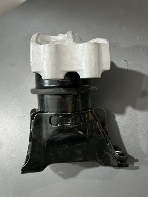 Honda Civic mühərrik yastığı — Bakı