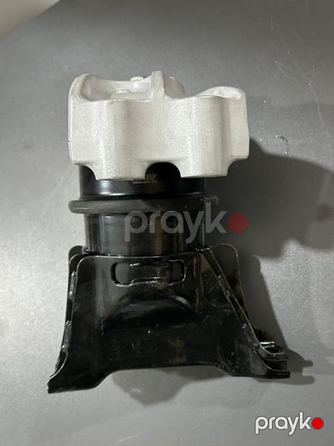 Honda Civic mühərrik yastığı