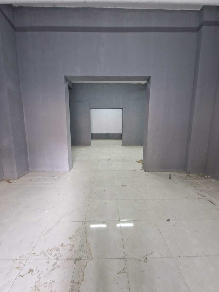 İcarəyə verilir obyekt 240 m² — Əmlak, Bakı (8)