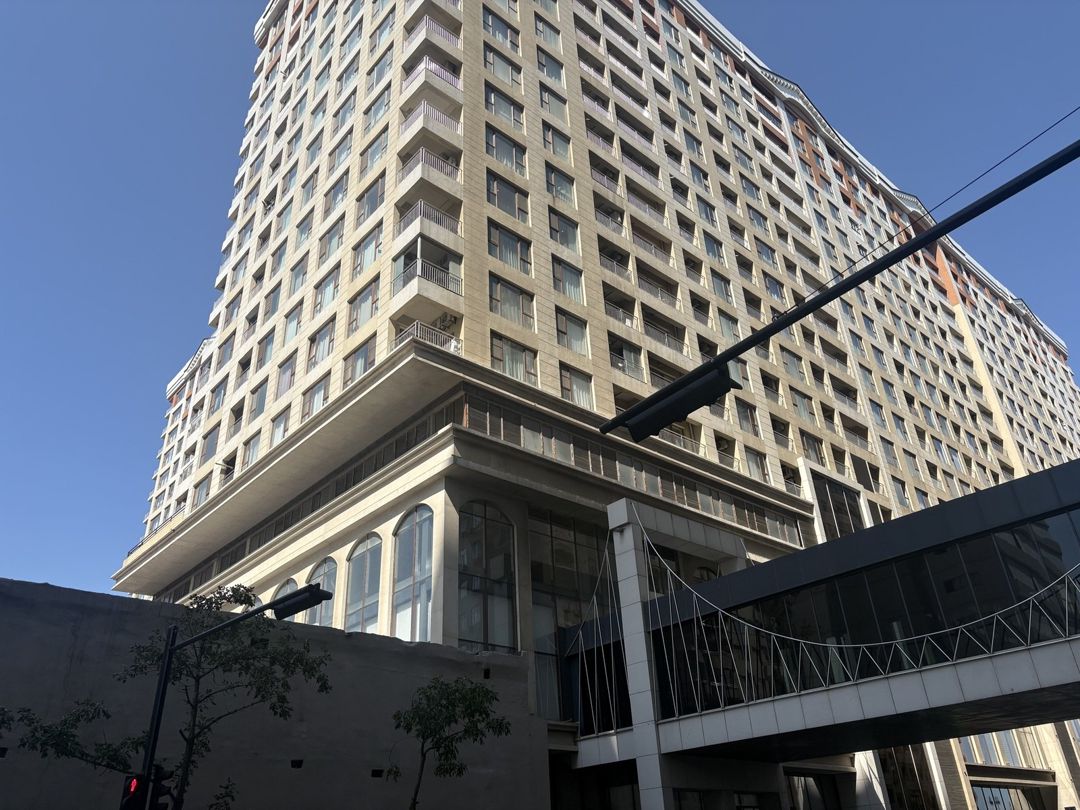 Satılır obyekt 463 m² — Əmlak, Bakı (2)