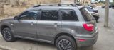 Mitsubishi Outlander, 2006 il — Авто