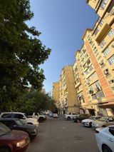 Satılır 3 otaqlı köhnə tikili 90 m² — Mahir — Apartment