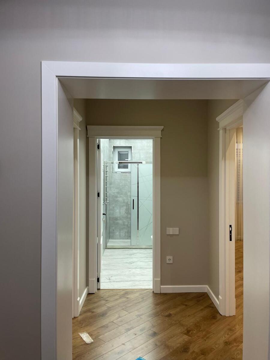 Satılır 7 otaqlı həyət evi/bağ evi 310 m² — Ev, villa, Bakı (11)