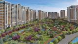 Satılır 3 otaqlı yeni tikili 70 m² — Nicat bəy