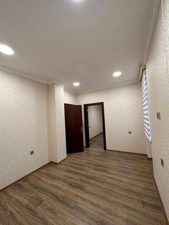 İcarəyə verilir 5 otaqlı ofis 120 m² — Ofis, Bakı (5)