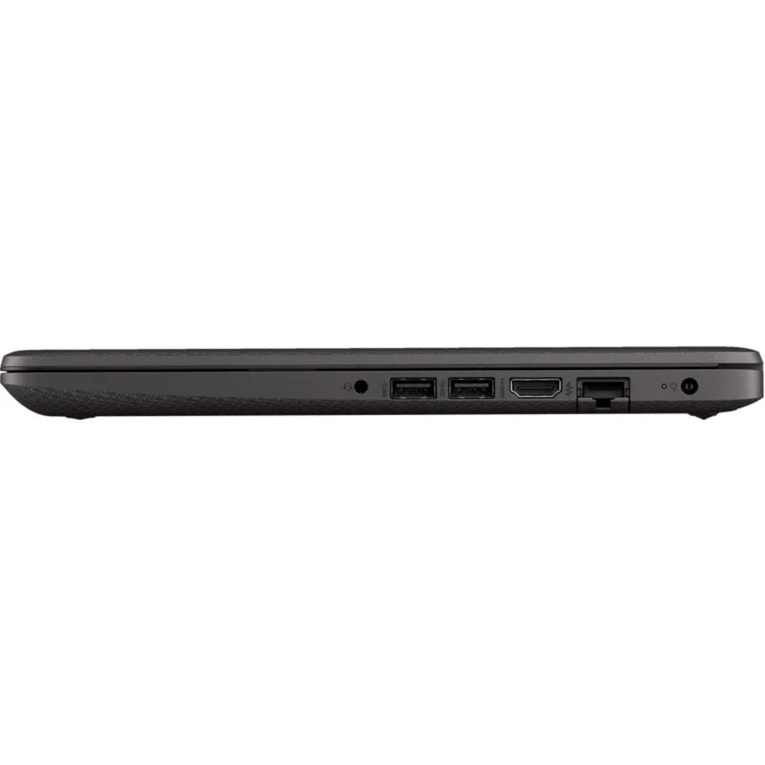 Noutbuk HP 240R G9 A37W9ET — Noutbuklar, Bakı (5)