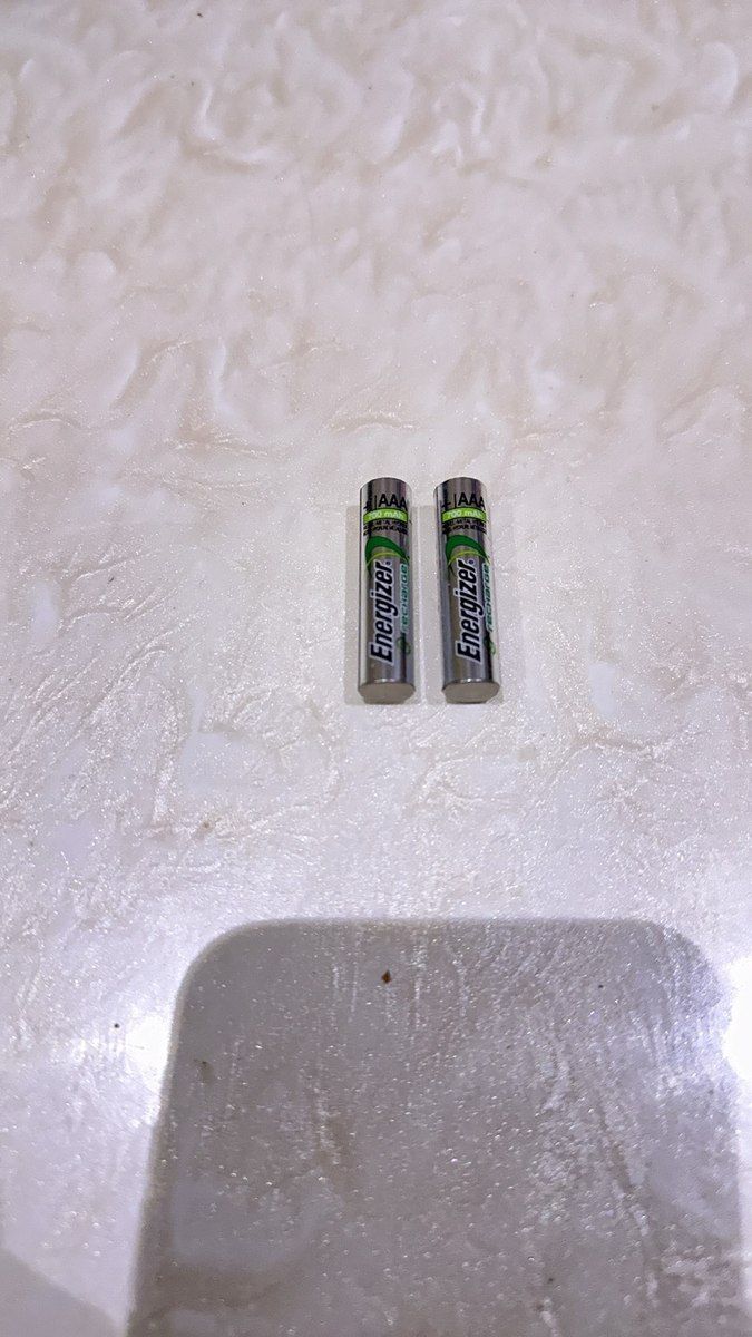 Sony Ecm-AW4 yaxa mikrofonu — Elektronika, Bakı (4)