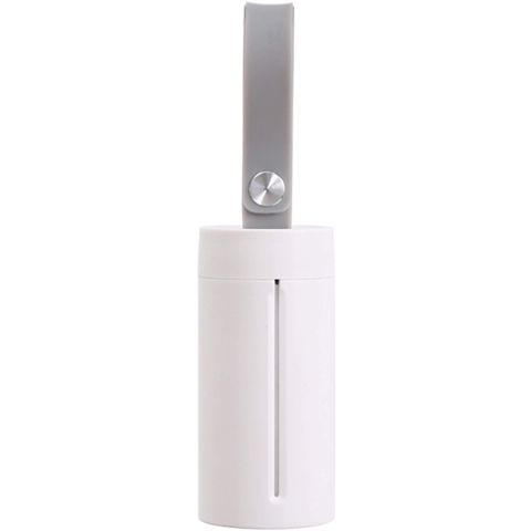 Paket qabı Petkit P940 — Bakı