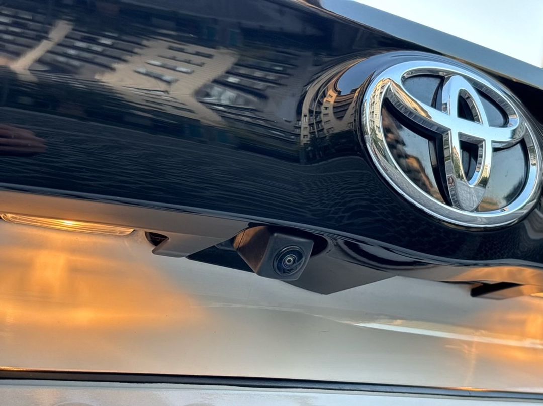 Toyota Aqua, 2020 il — Avtomobillər, Bakı (7)