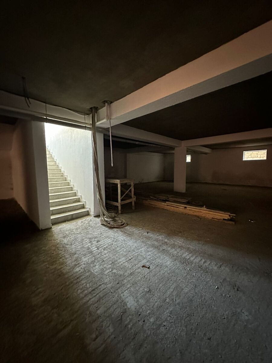 Satılır 1 otaqlı yeni tikili 51 m² — Mənzil, Bakı (11)