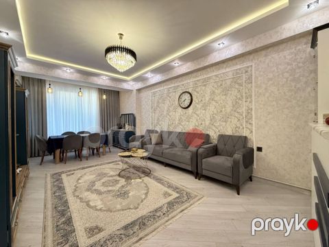 Satılır 3 otaqlı yeni tikili 95 m²