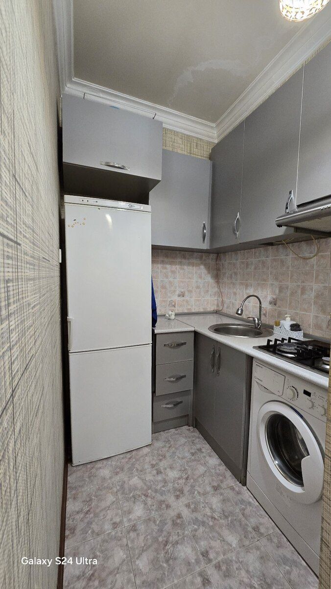 Həyət evi, Xırdalan ş — Ev, villa, Xırdalan (9)