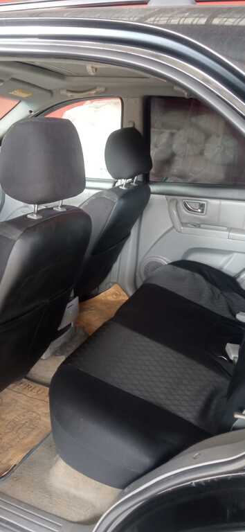 Kia Sorento, 2.5 L, 2005 il, 344 000 km — Avtomobillər, Oğuz (6)
