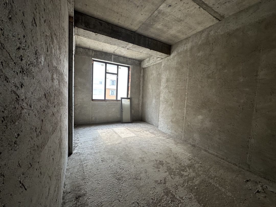 Satılır 3 otaqlı yeni tikili 140 m² — Mənzil, Bakı (7)