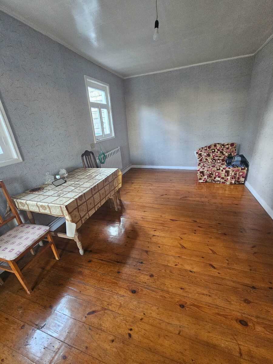 Həyət evi kirayə verilir, Azadlıq m — Ev, villa, Bakı (5)