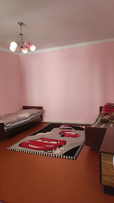 Satılır 8 otaqlı həyət evi/bağ evi 450 m² — Ev, villa, Qəbələ (11)