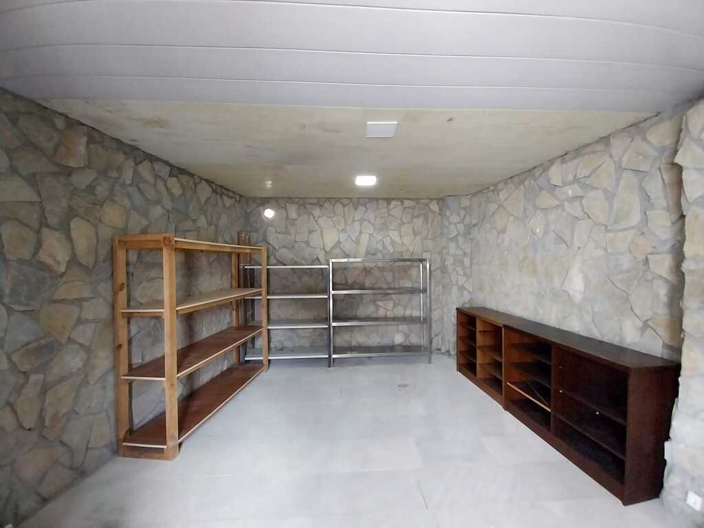 Satılır obyekt 122 m² — Əmlak, Bakı (6)