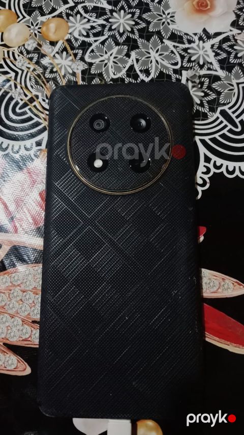 Honor 256 GB, rəng - Qara, İki sim kartlı — Bakı