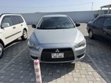 Mitsubishi Lancer, 2.0 L, 2008 il, 297 000 km — Avtomobil